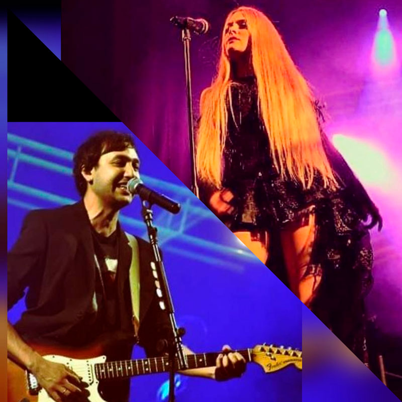 Arriba 91+ Foto La Oreja De Van Gogh El Viaje De Copperpot Lleno